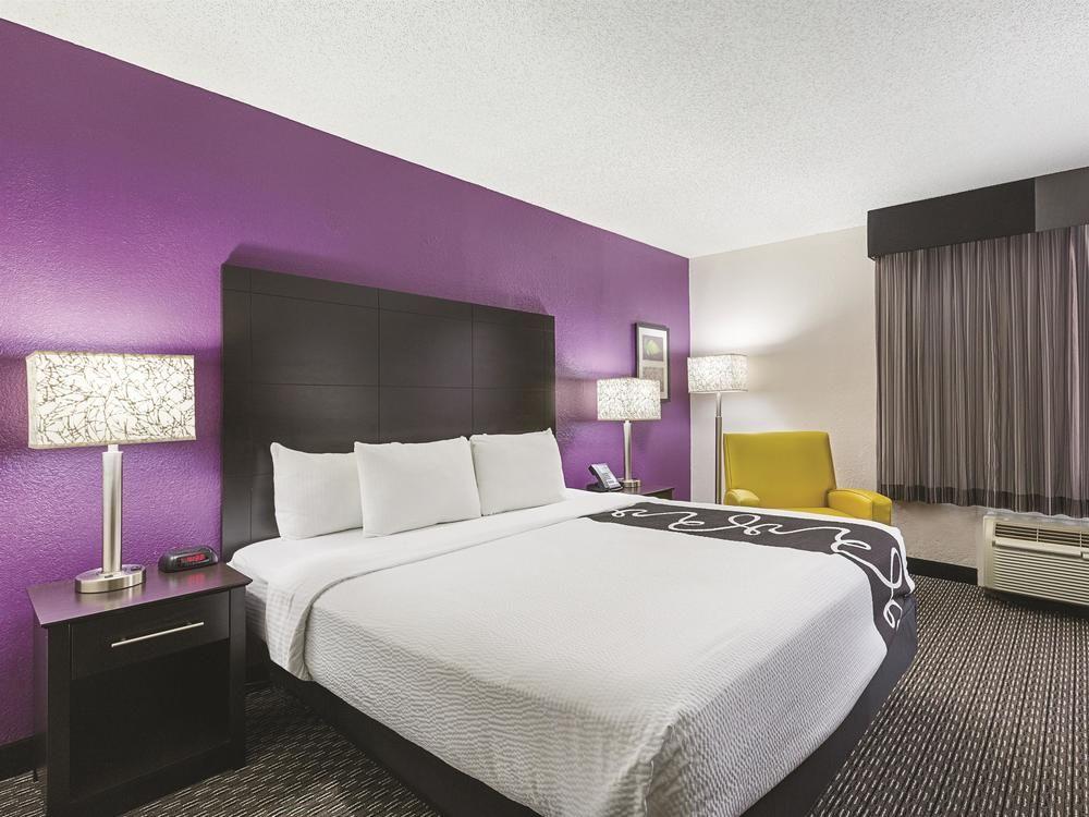 La Quinta By Wyndham Miami Lakes Zewnętrze zdjęcie