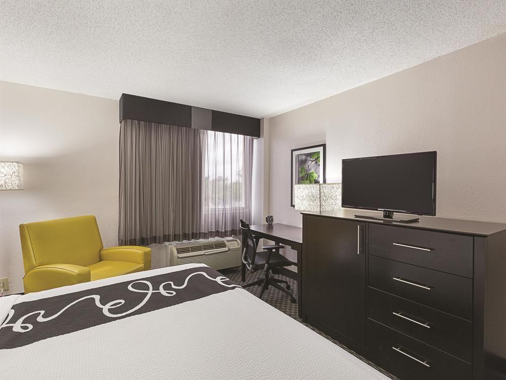La Quinta By Wyndham Miami Lakes Zewnętrze zdjęcie