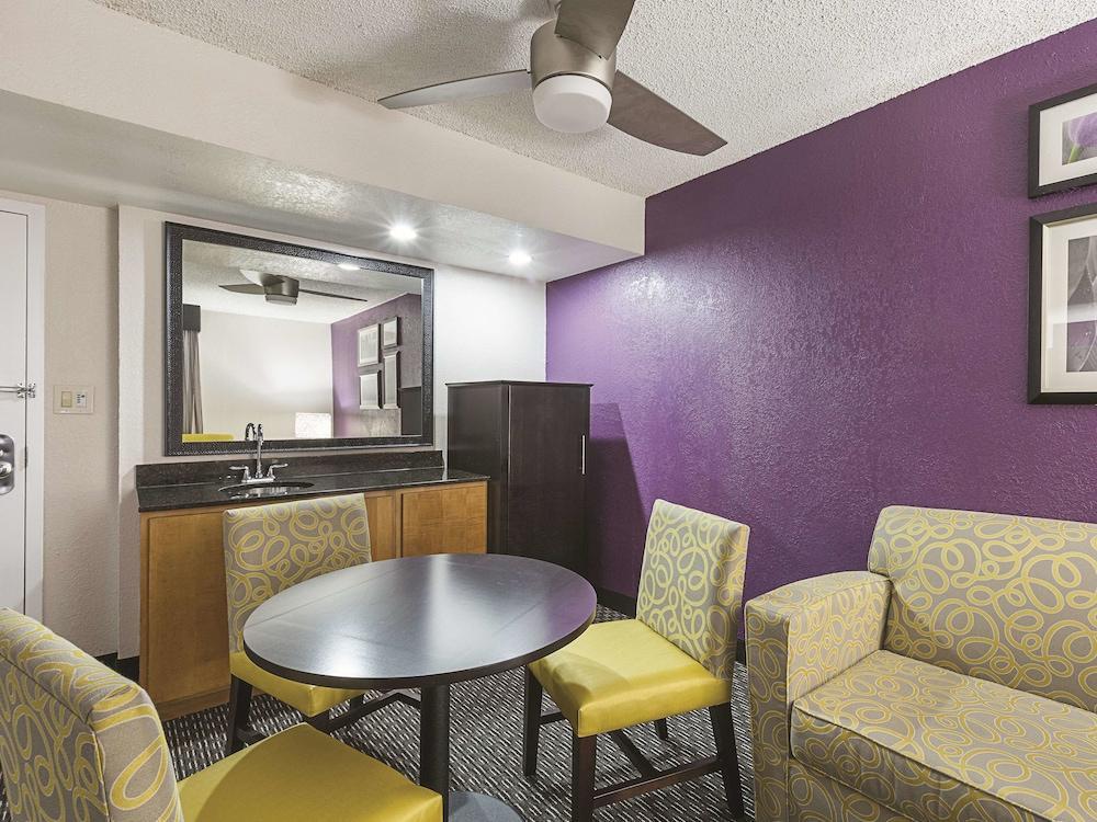 La Quinta By Wyndham Miami Lakes Zewnętrze zdjęcie
