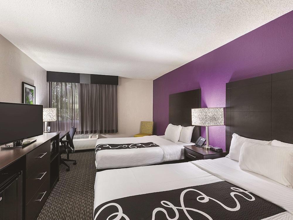 La Quinta By Wyndham Miami Lakes Zewnętrze zdjęcie
