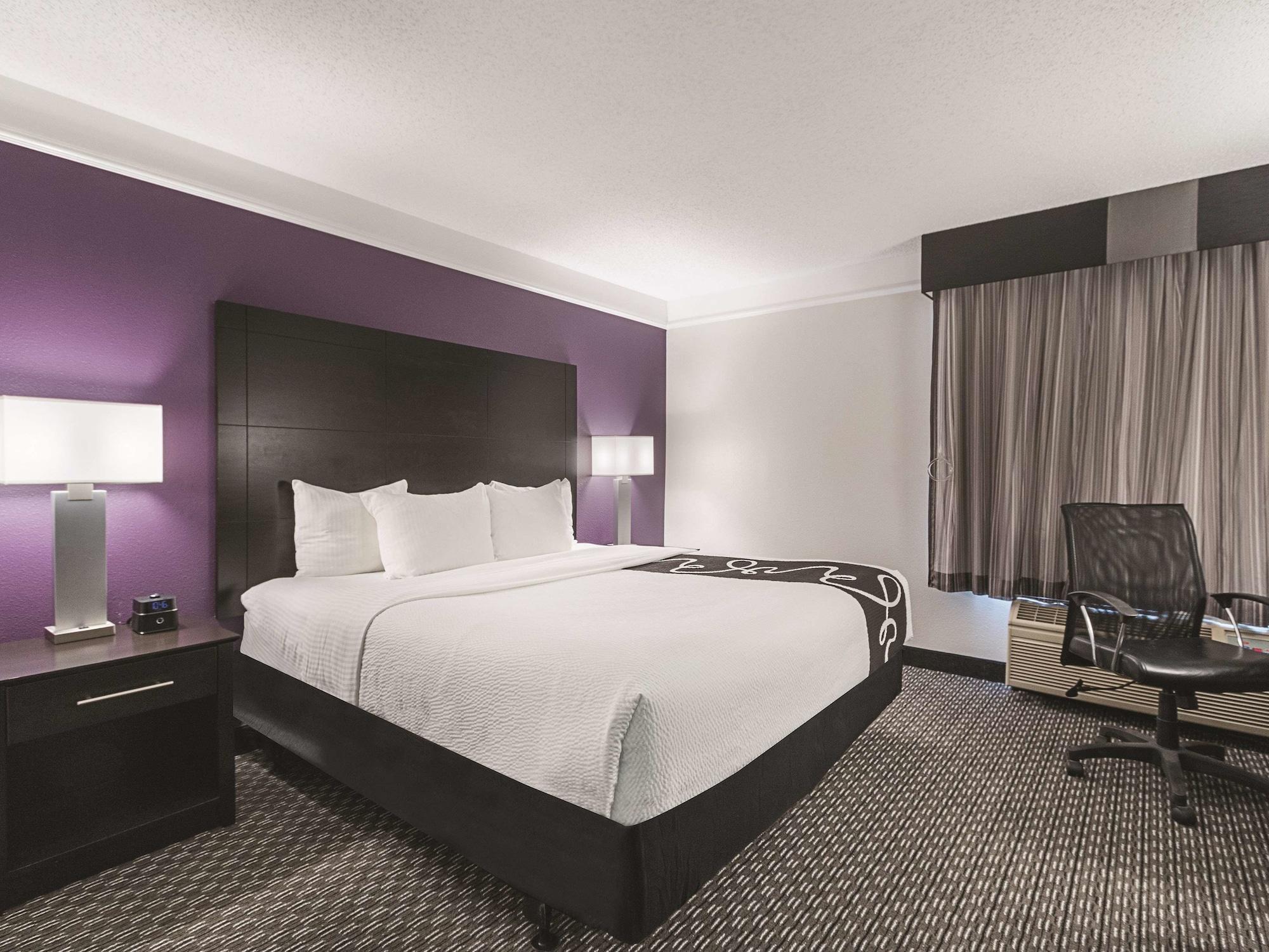 La Quinta By Wyndham Miami Lakes Zewnętrze zdjęcie