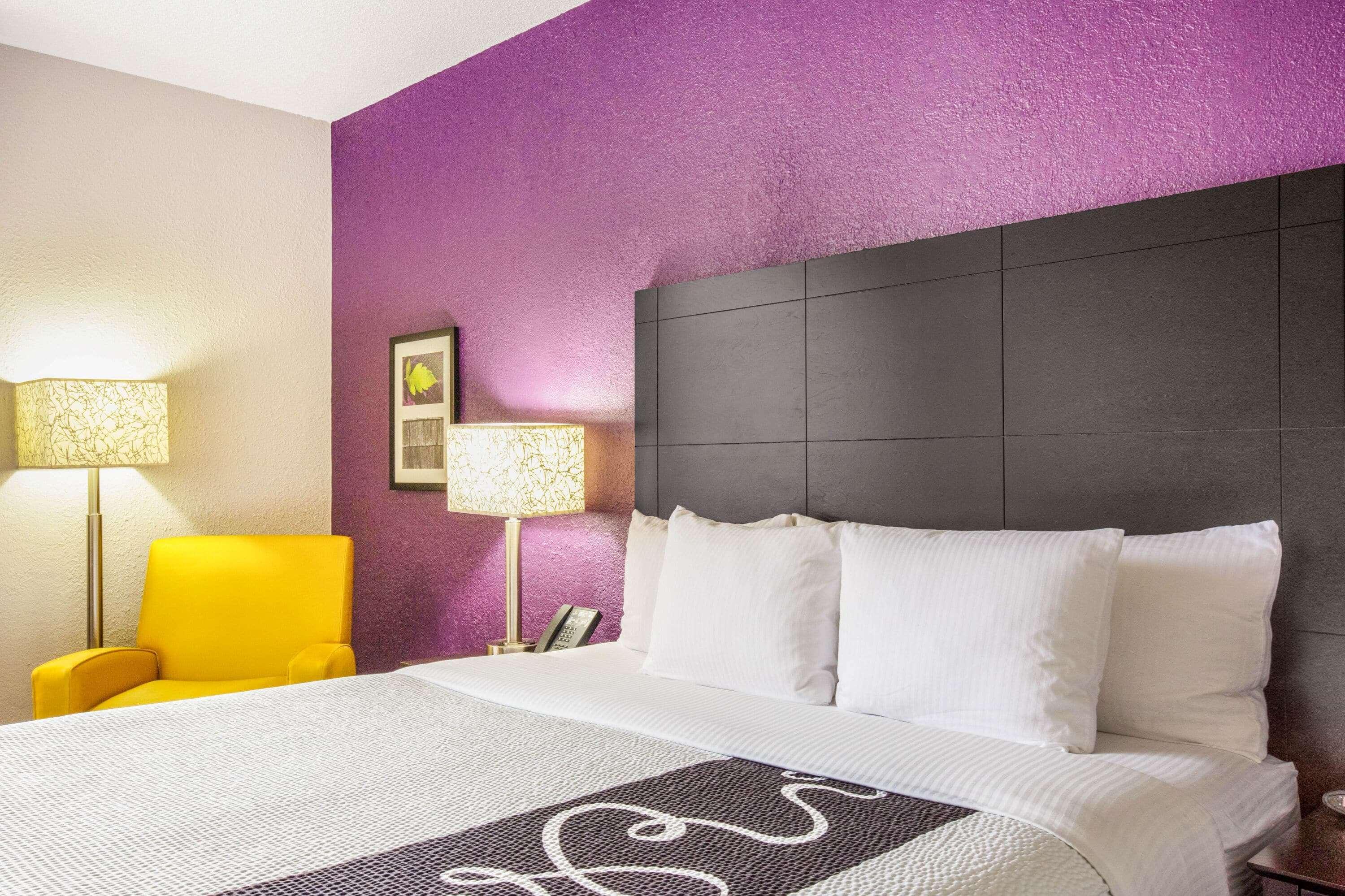 La Quinta By Wyndham Miami Lakes Zewnętrze zdjęcie