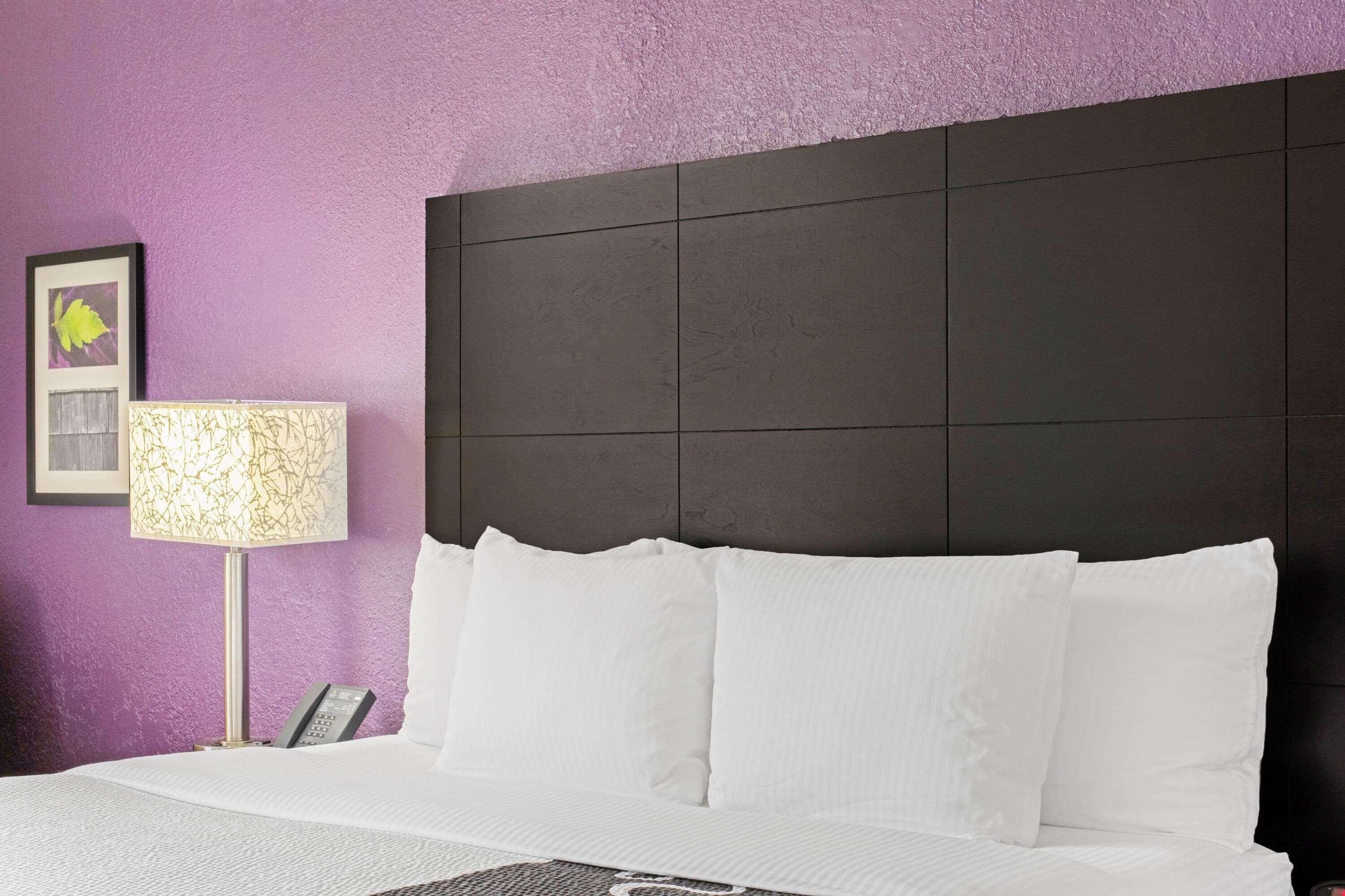 La Quinta By Wyndham Miami Lakes Zewnętrze zdjęcie