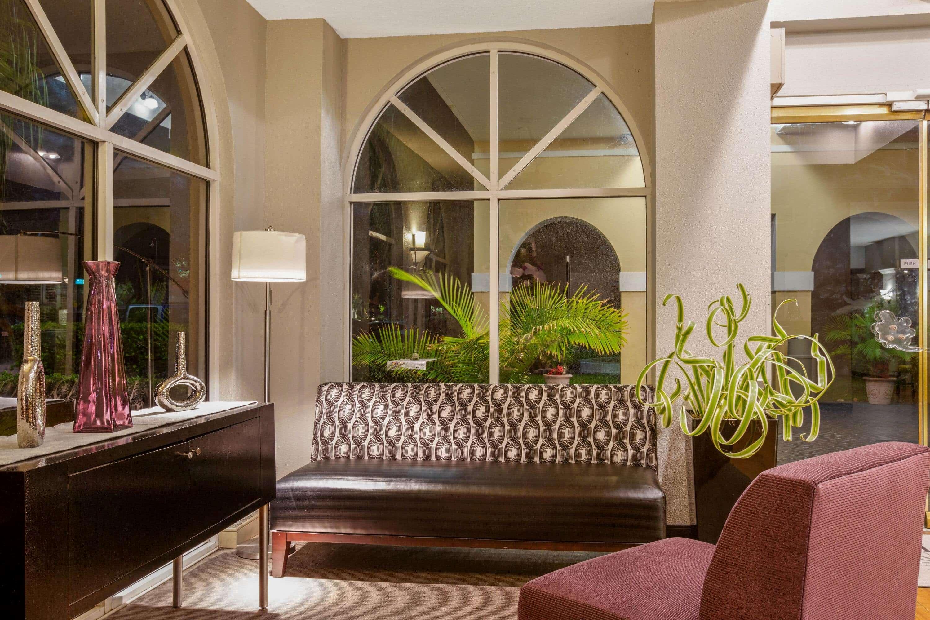 La Quinta By Wyndham Miami Lakes Zewnętrze zdjęcie