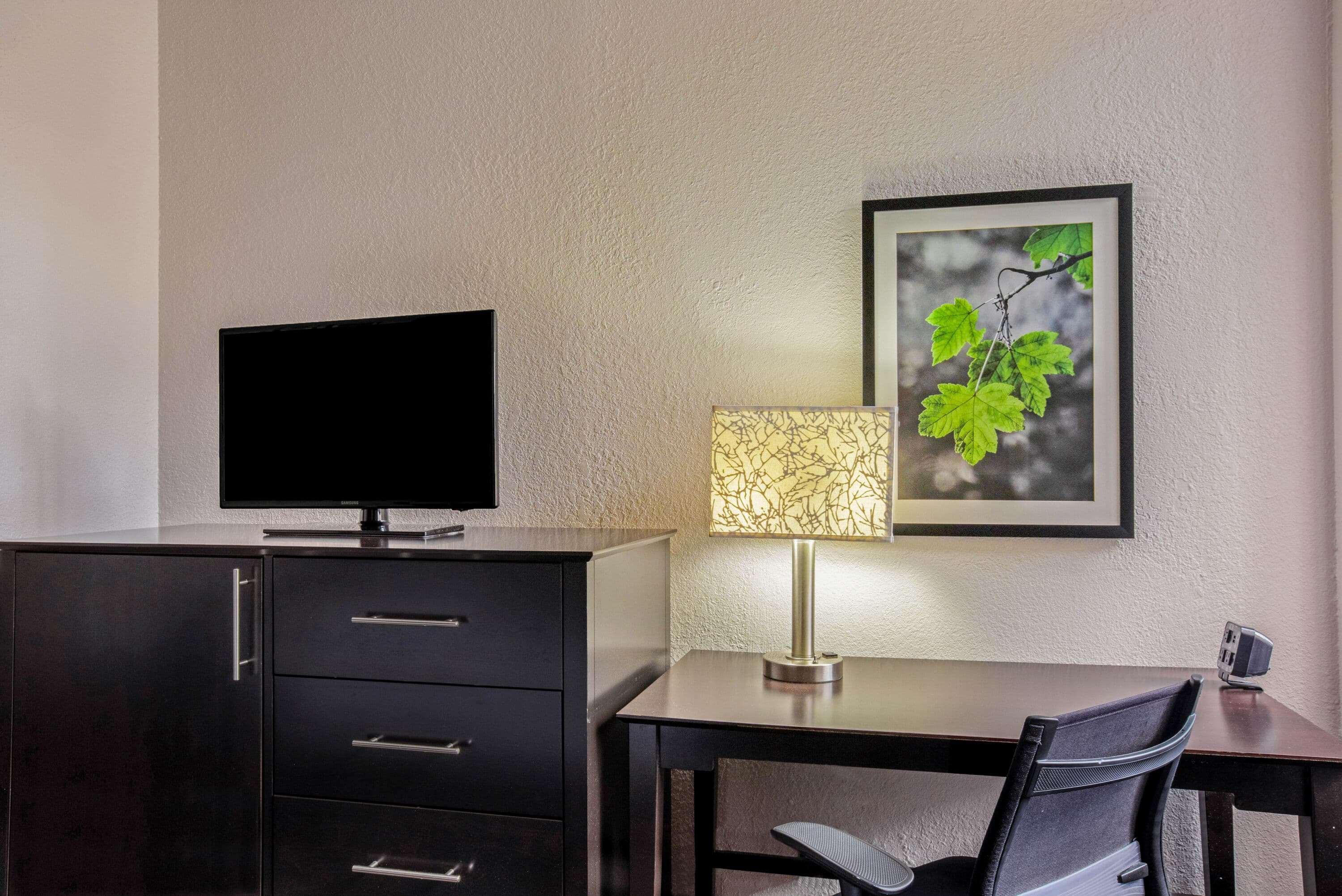 La Quinta By Wyndham Miami Lakes Zewnętrze zdjęcie