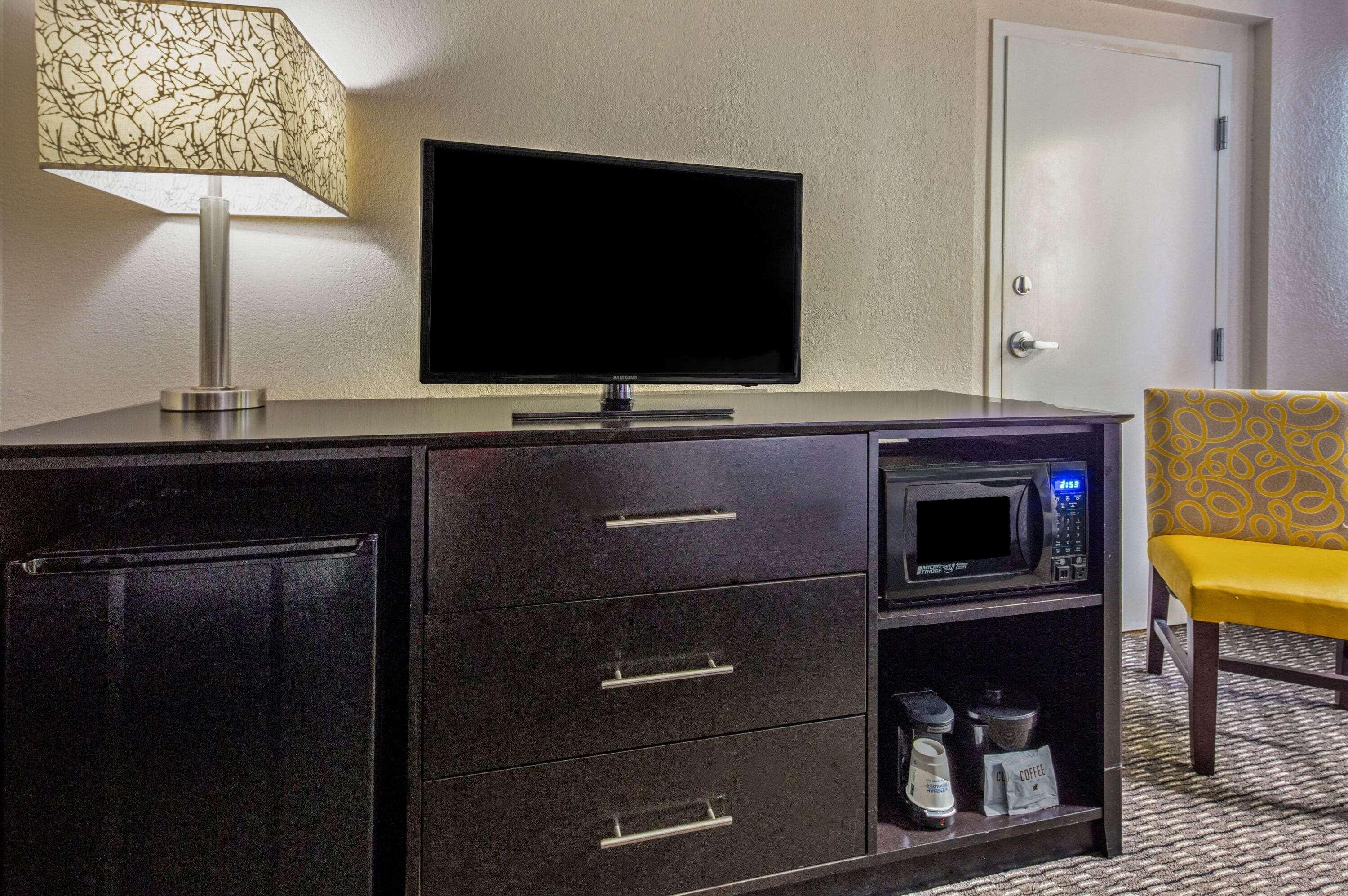La Quinta By Wyndham Miami Lakes Zewnętrze zdjęcie