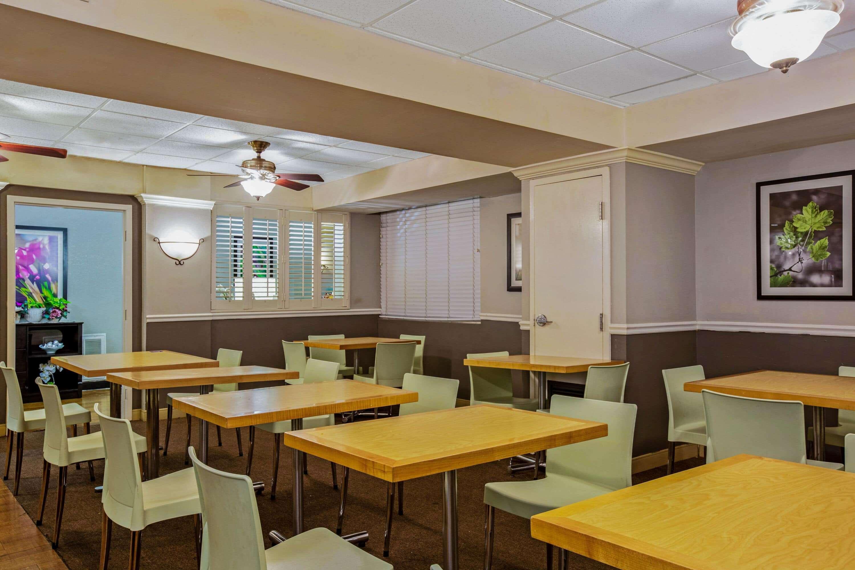La Quinta By Wyndham Miami Lakes Zewnętrze zdjęcie