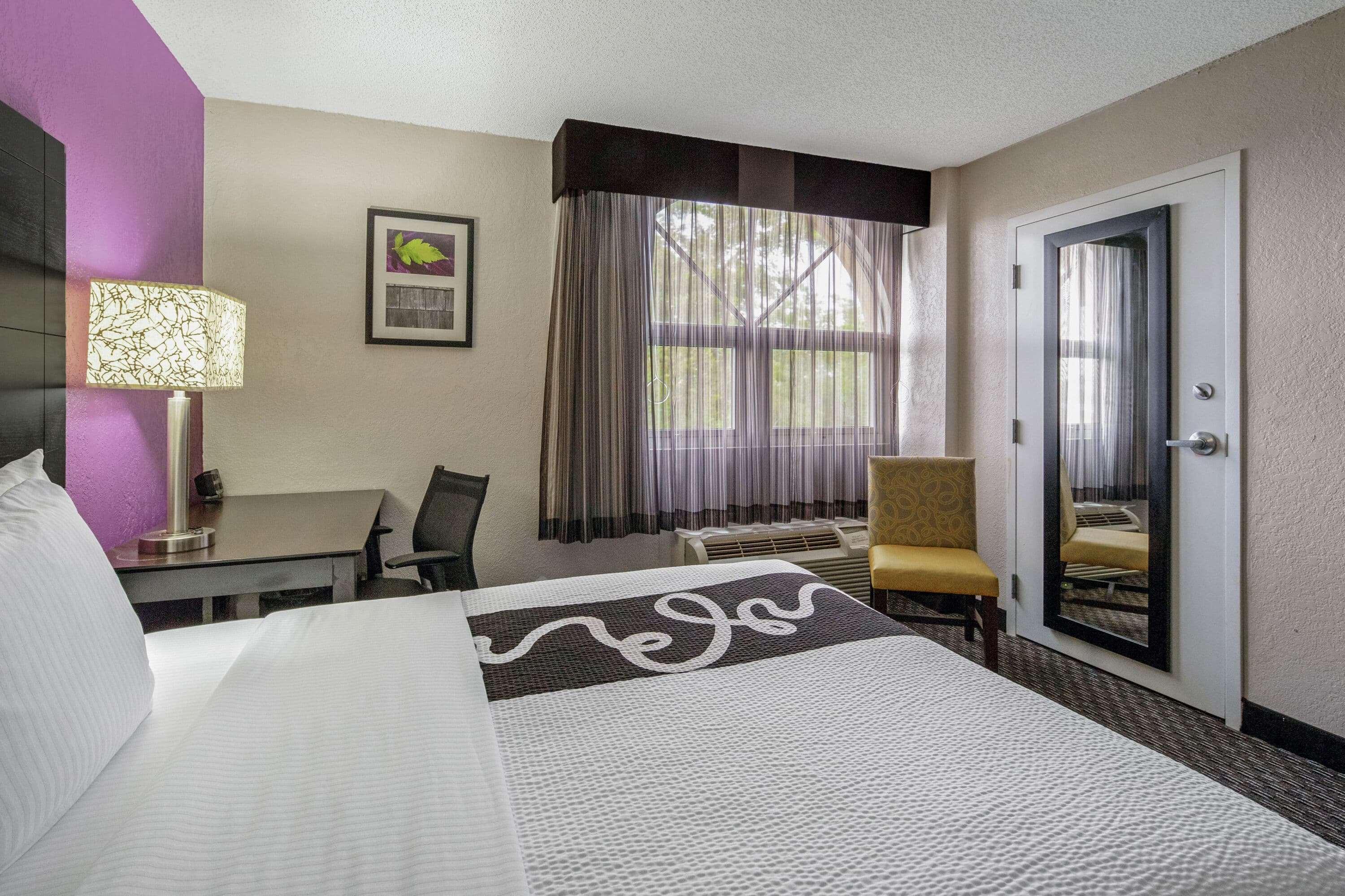 La Quinta By Wyndham Miami Lakes Zewnętrze zdjęcie