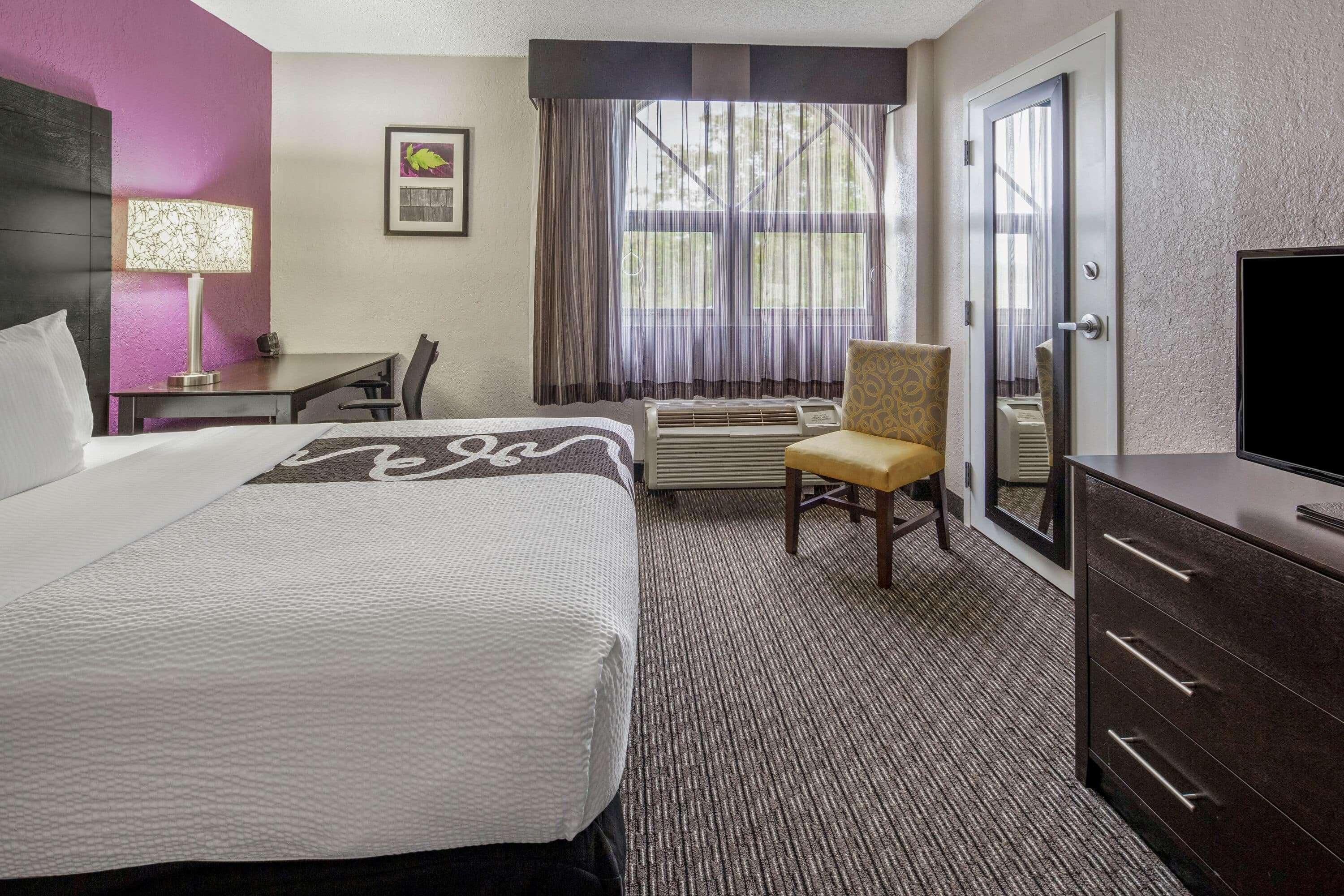La Quinta By Wyndham Miami Lakes Zewnętrze zdjęcie