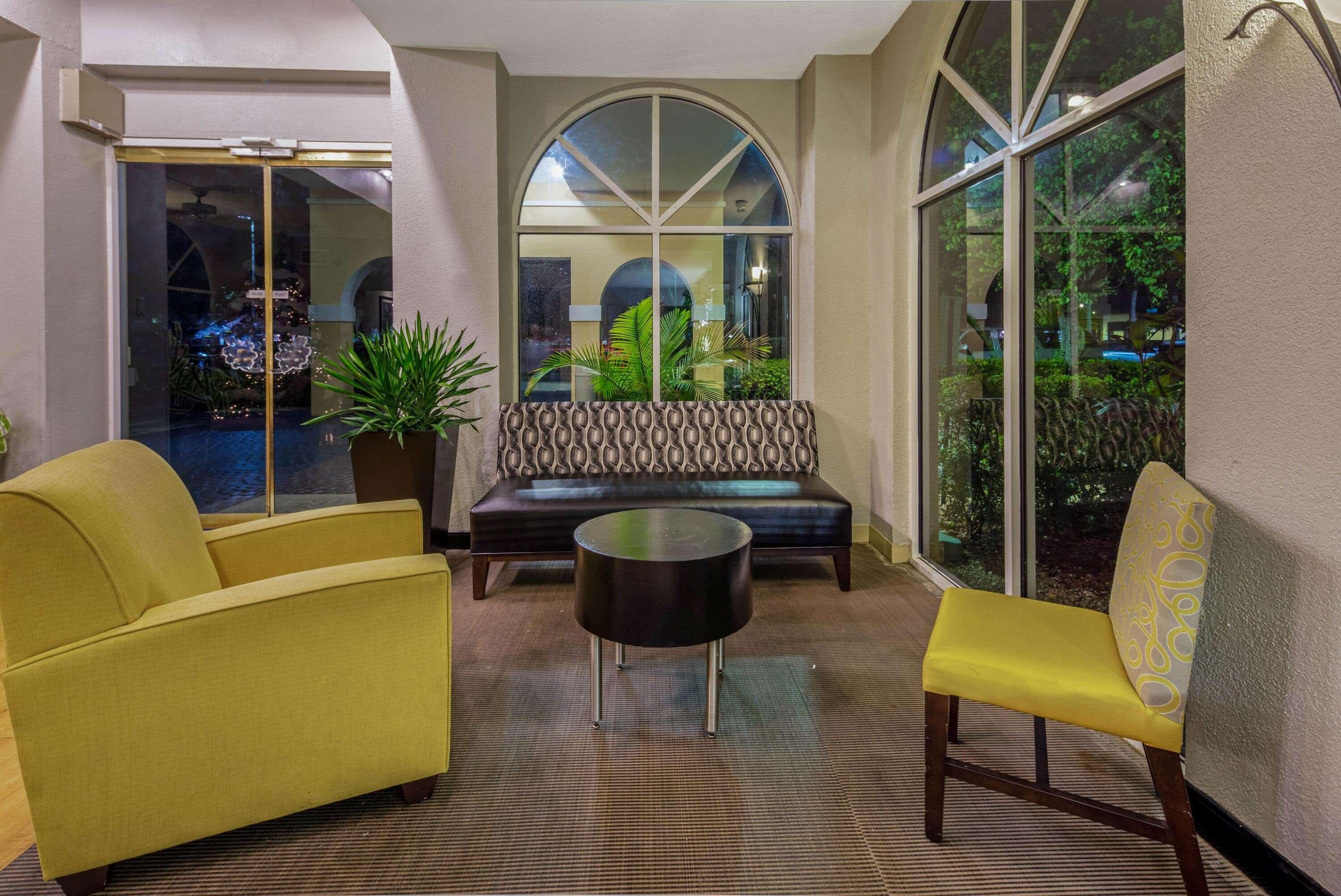 La Quinta By Wyndham Miami Lakes Zewnętrze zdjęcie