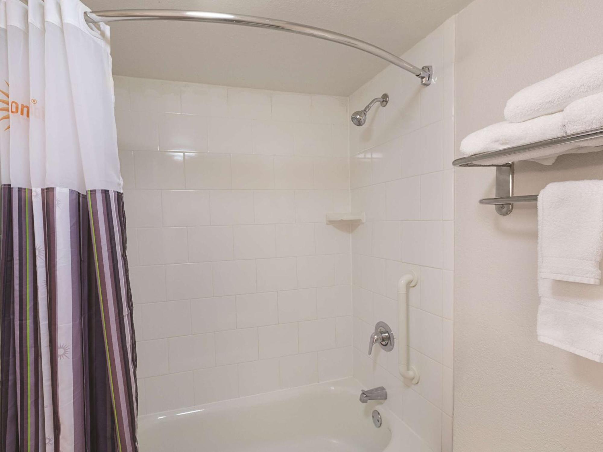 La Quinta By Wyndham Miami Lakes Zewnętrze zdjęcie