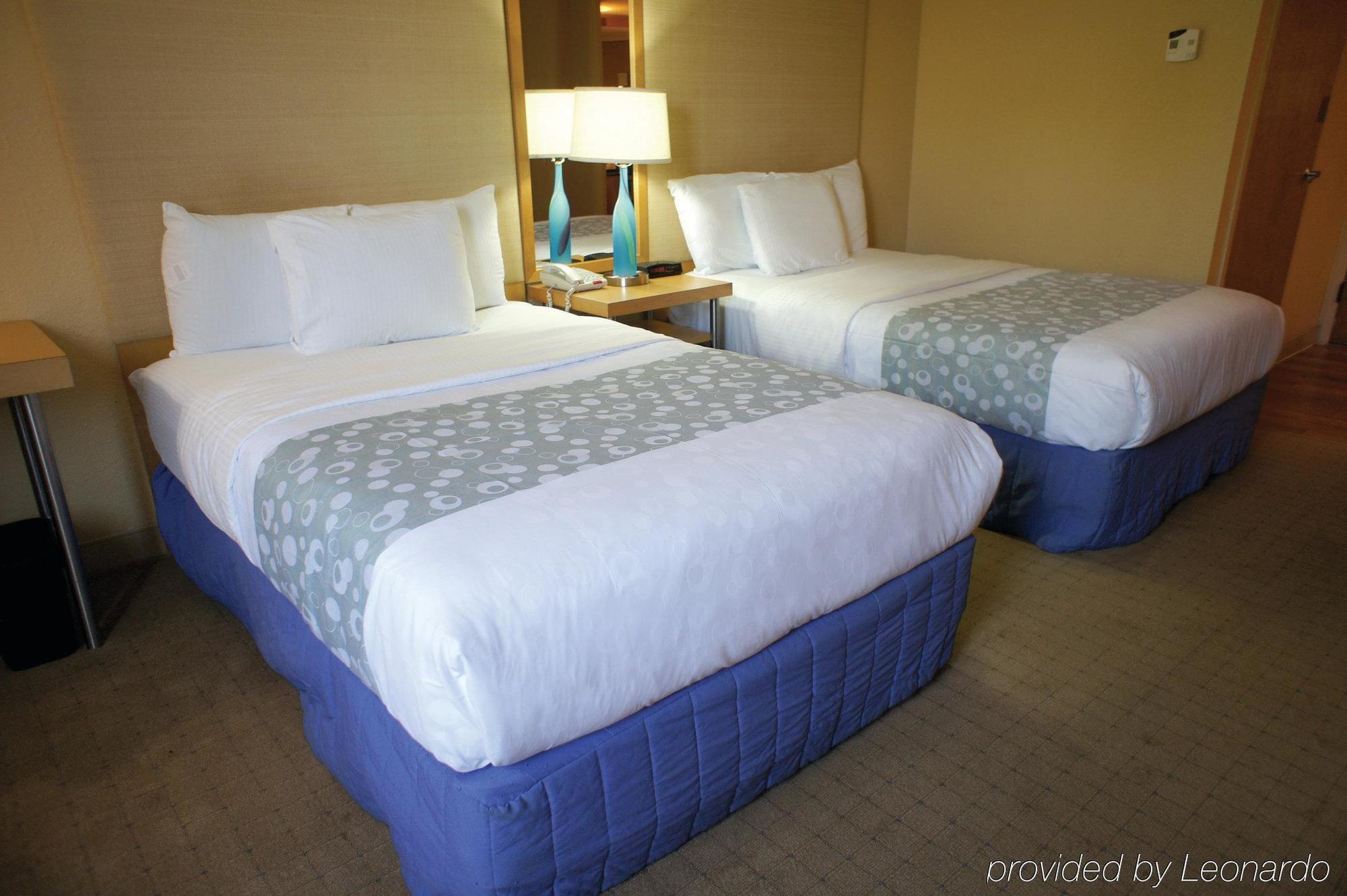 La Quinta By Wyndham Miami Lakes Zewnętrze zdjęcie
