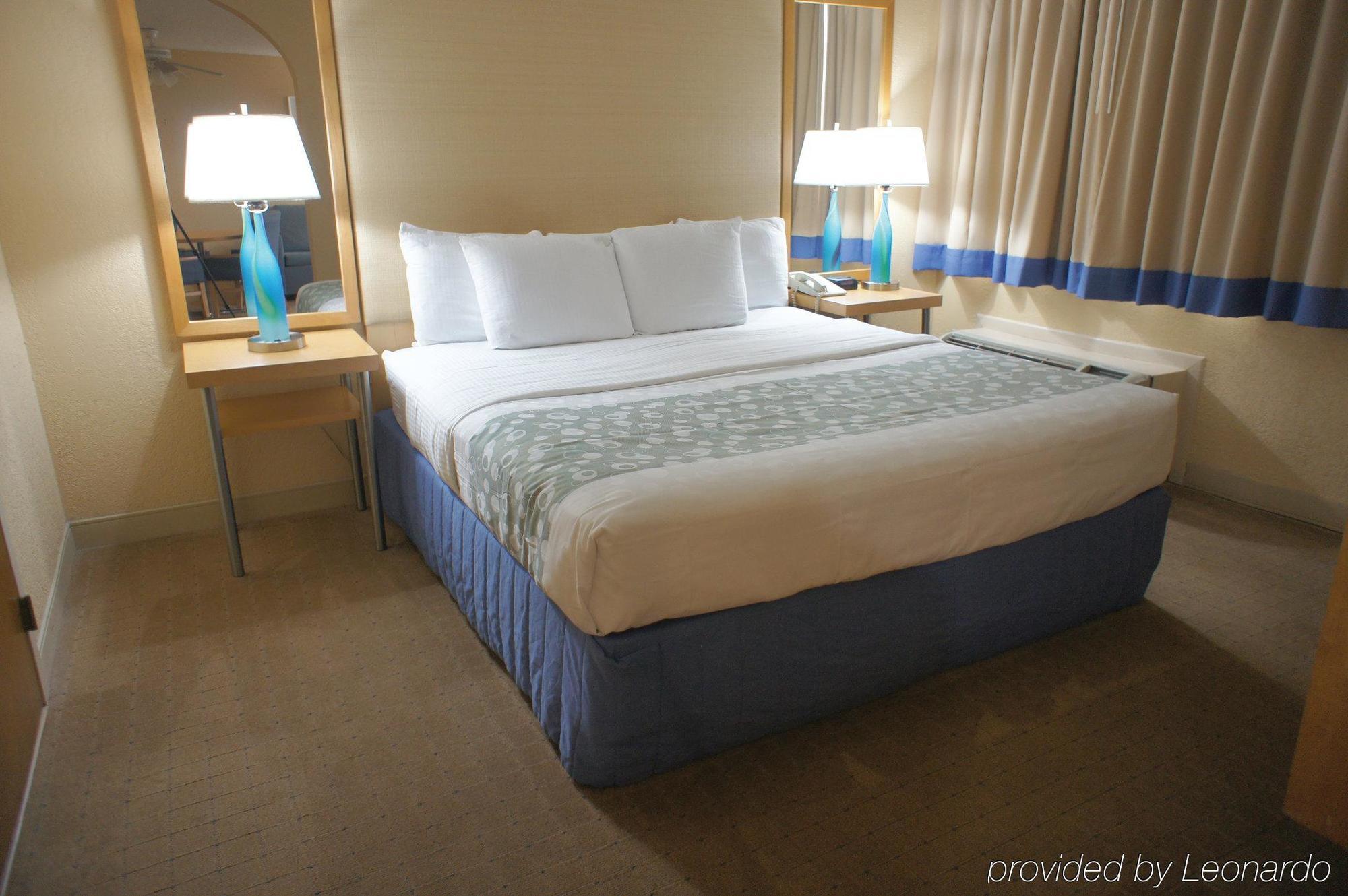 La Quinta By Wyndham Miami Lakes Zewnętrze zdjęcie