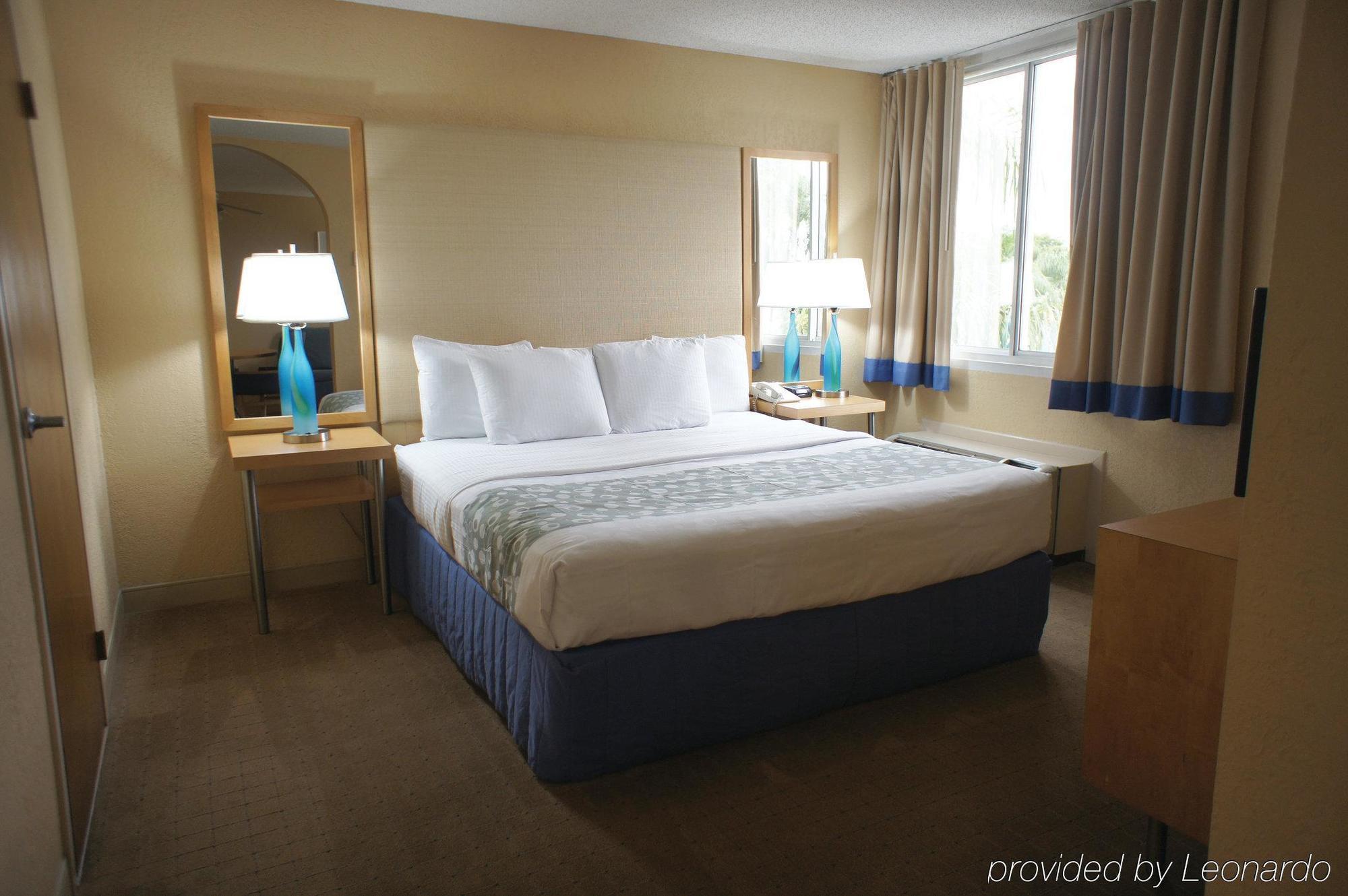 La Quinta By Wyndham Miami Lakes Zewnętrze zdjęcie
