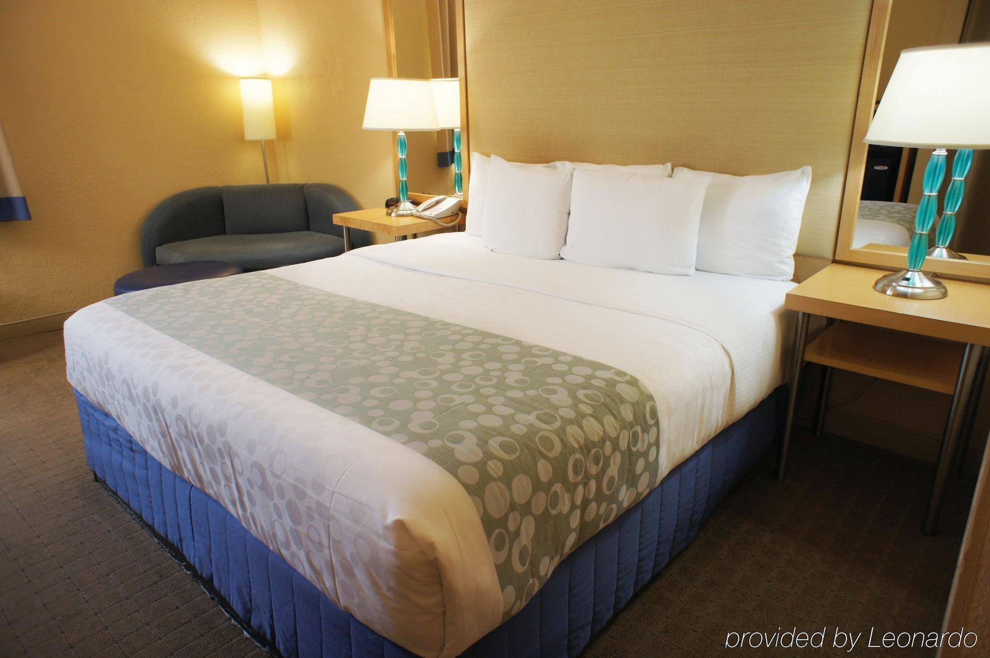La Quinta By Wyndham Miami Lakes Zewnętrze zdjęcie