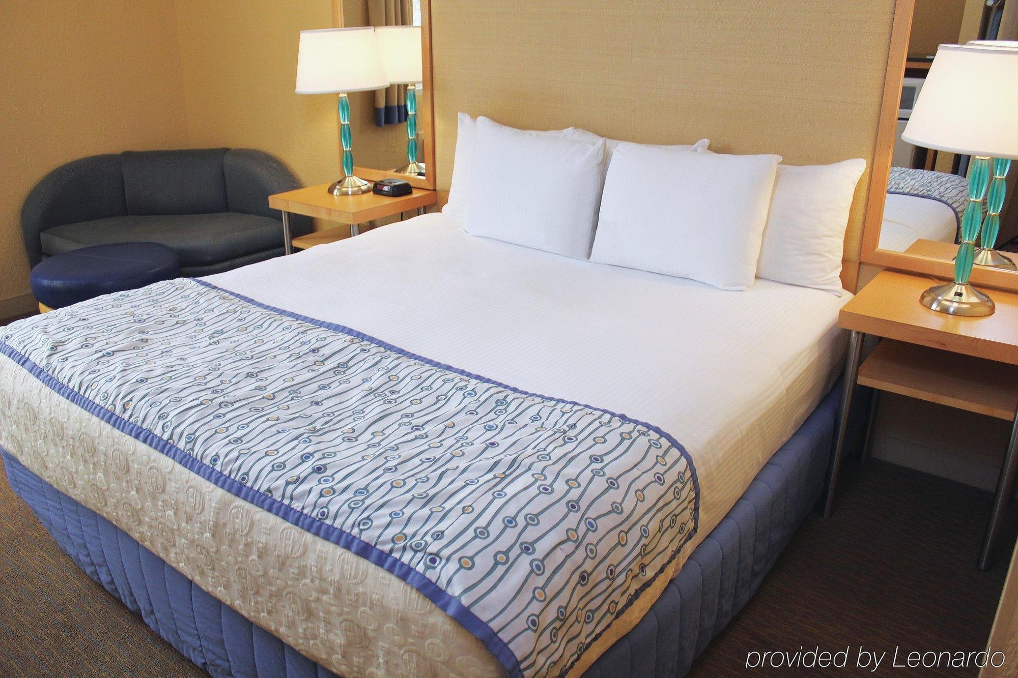 La Quinta By Wyndham Miami Lakes Zewnętrze zdjęcie