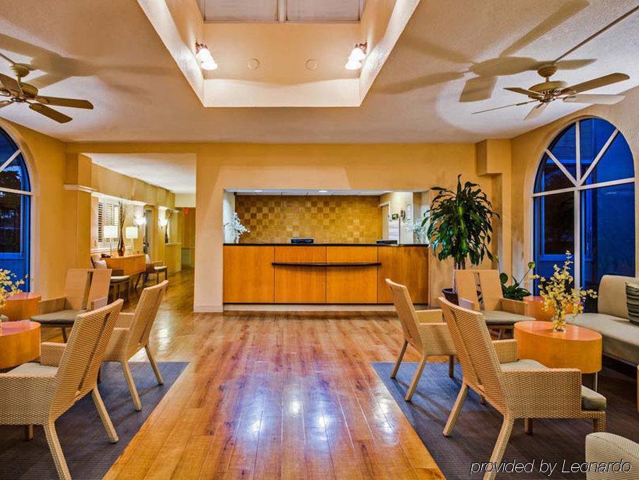 La Quinta By Wyndham Miami Lakes Zewnętrze zdjęcie