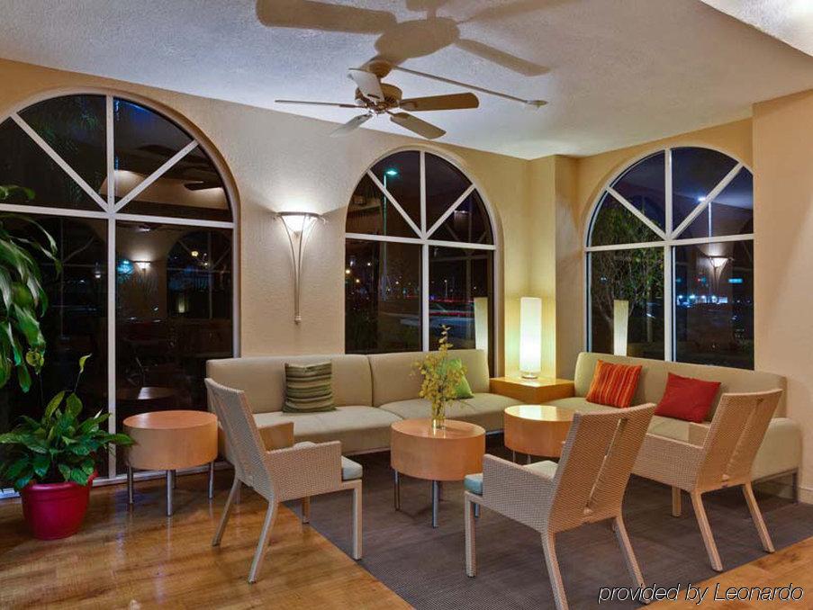 La Quinta By Wyndham Miami Lakes Zewnętrze zdjęcie