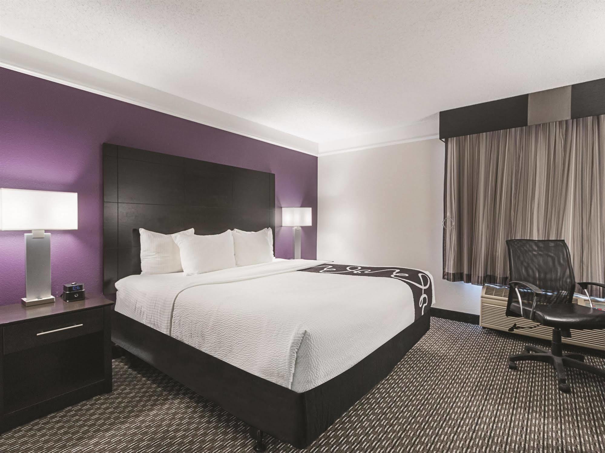 La Quinta By Wyndham Miami Lakes Zewnętrze zdjęcie