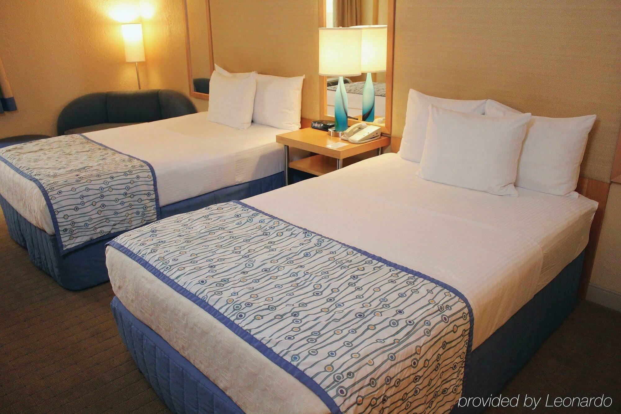 La Quinta By Wyndham Miami Lakes Zewnętrze zdjęcie