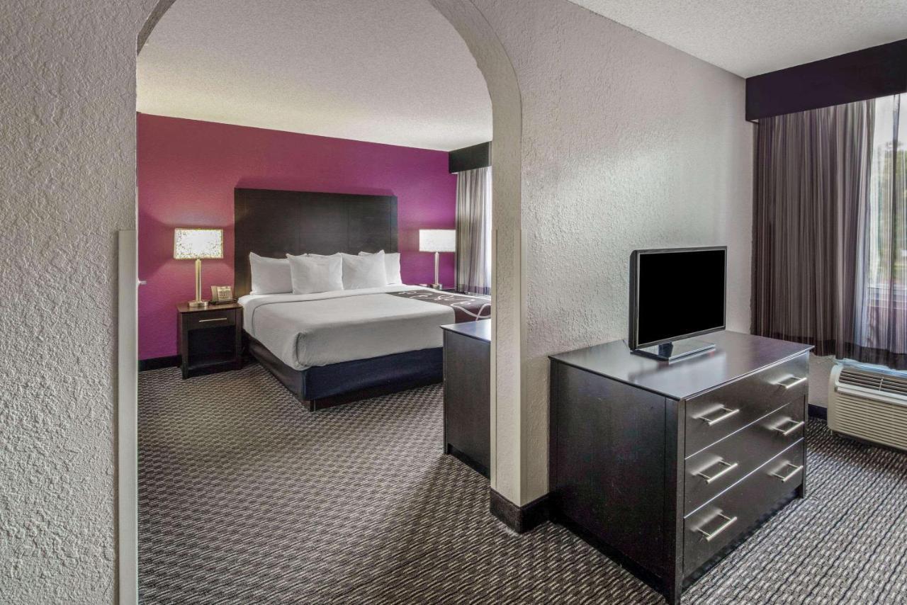 La Quinta By Wyndham Miami Lakes Pokój zdjęcie